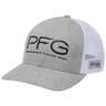 Columbia Men's PFG Fish Flag Adjustable Hat