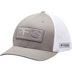 Columbia Men's PFG Hooks Hat