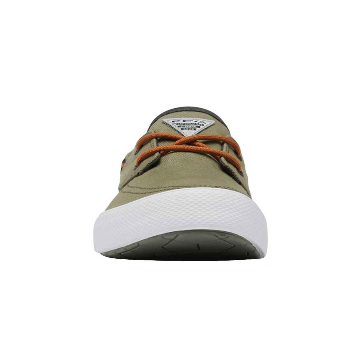 Columbia Men's PFG Slack Tide Boat Shoes Columbia Men's PFG Slack Tide Boat Shoes