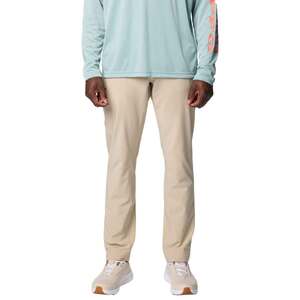 Columbia Men's PFG Terminal Tackle II Fishing Pants