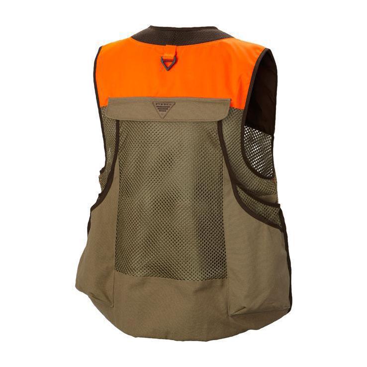 Columbia Men's Ptarmigan Bird Vest Columbia Men's Ptarmigan Bird Vest