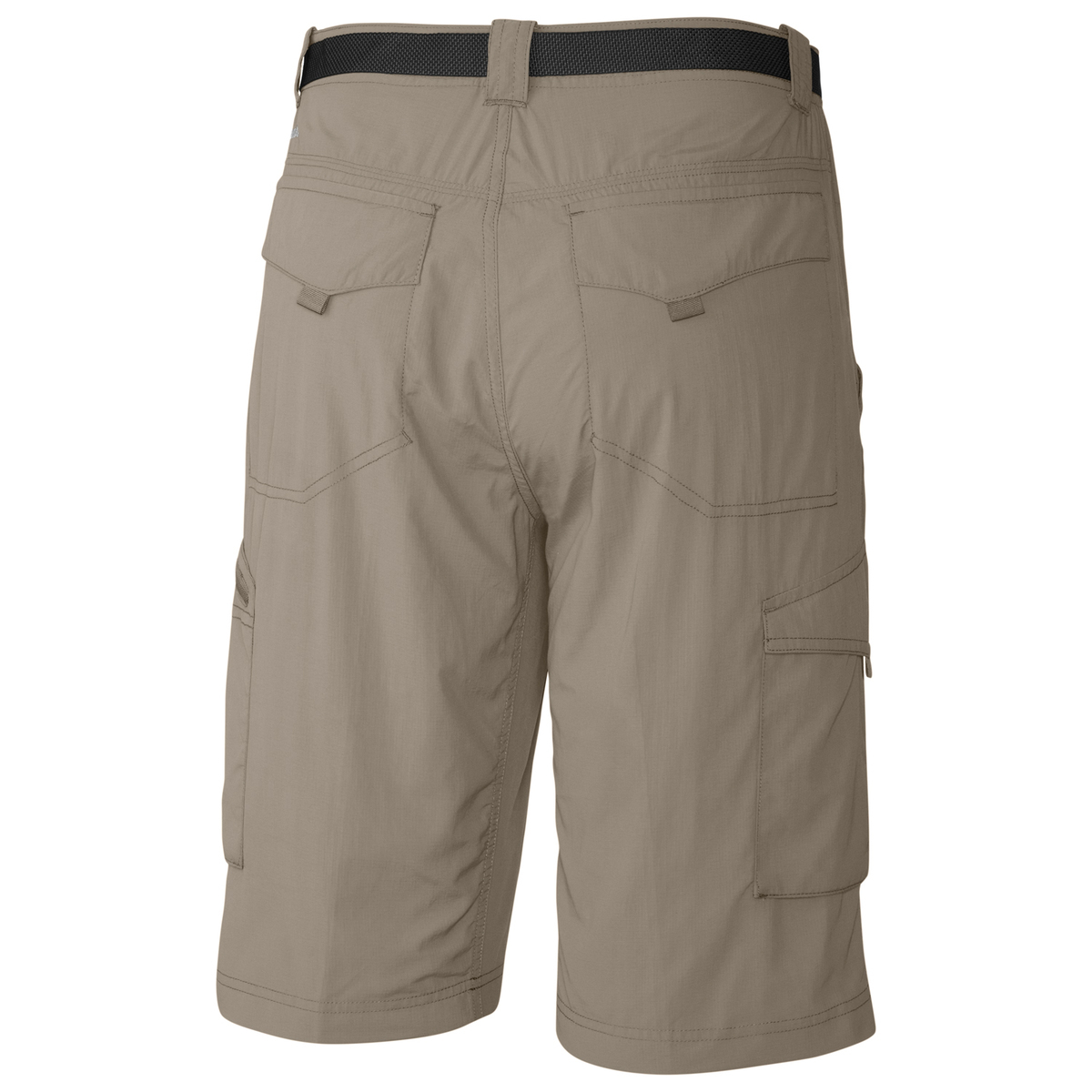 Columbia Men's Silver Ridge Cargo Shorts Columbia Men's Silver Ridge Cargo Shorts