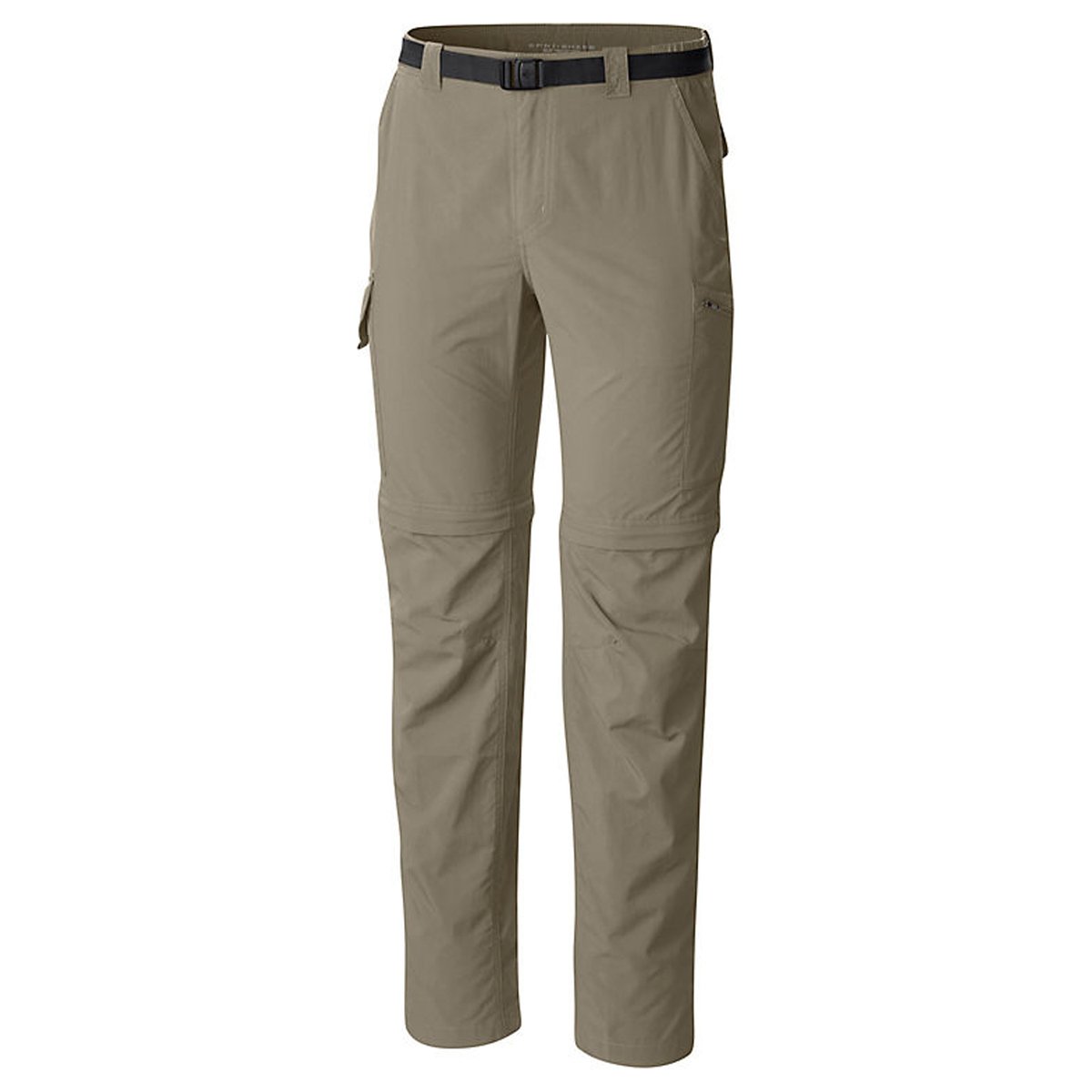 Columbia Men's Silver Ridge Convertible Pants | Sportsman's Warehouse