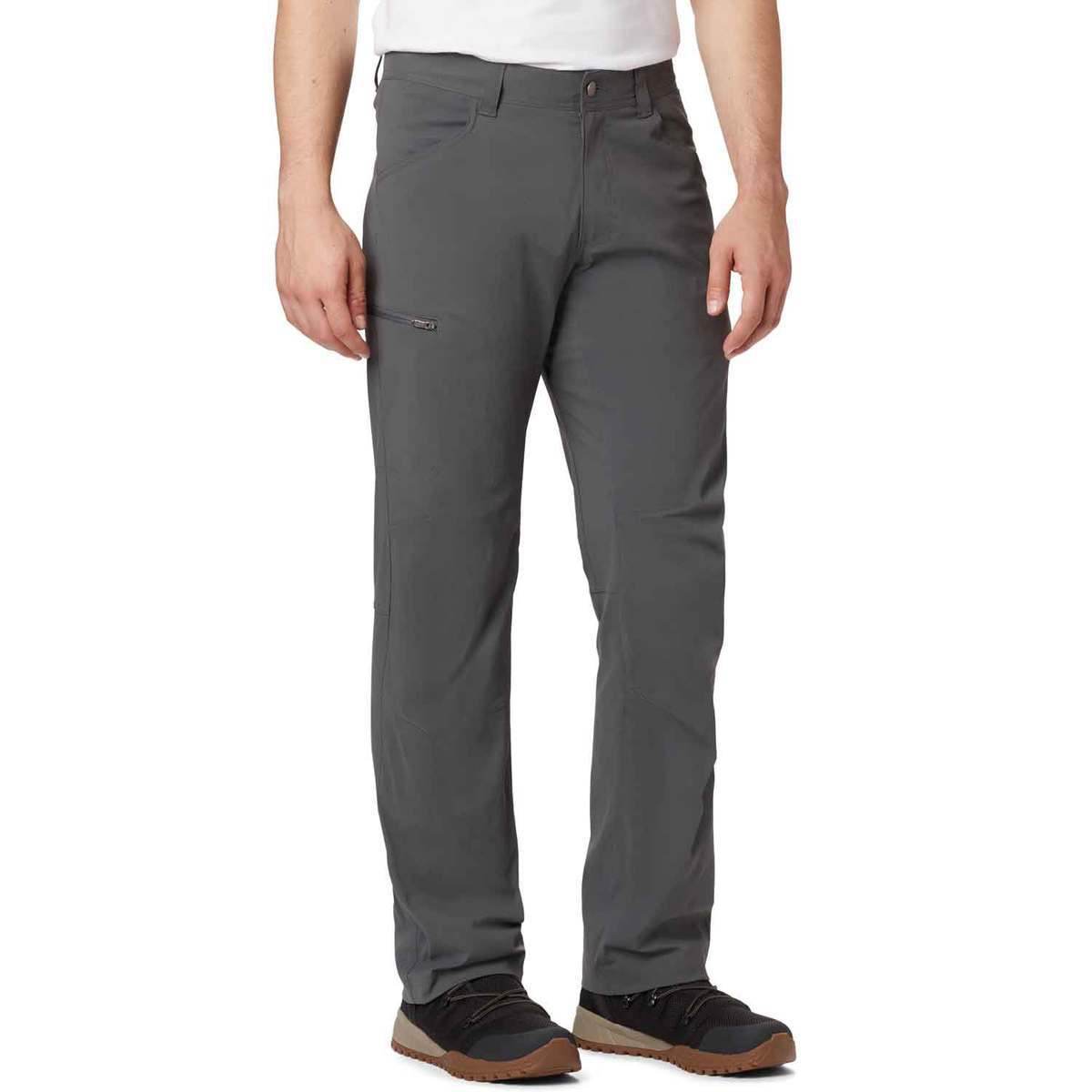 Columbia Men S Silver Ridge Ii Stretch Pants Sportsman S Warehouse Columbia Men S Silver Ridge Ii Stretch Pants Sportsman S Warehouse
