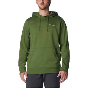 Columbia Men's Trek Casual Hoodie