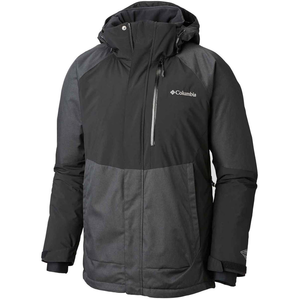 Columbia Omni Tech Jacket Outlet Discount, Save 68% | jlcatj.gob.mx