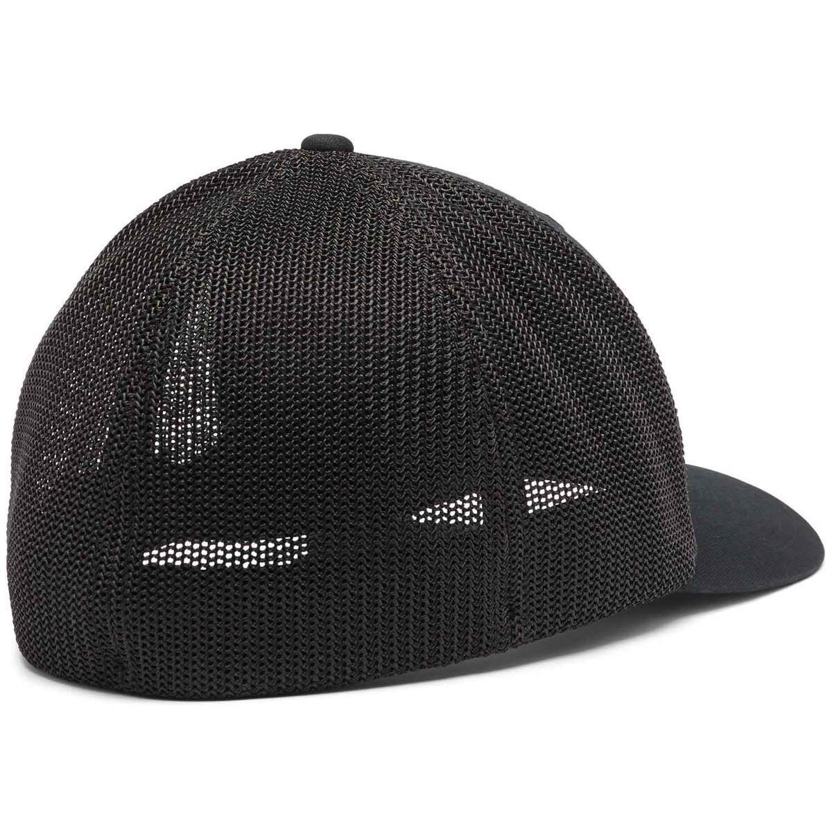 Columbia Mesh Tree Flag Hat Columbia Mesh Tree Flag Hat