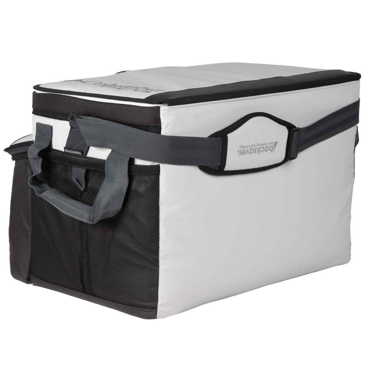 Columbia PFG Brewha Family Size Zipperless Hardbody Thermal Pack Columbia PFG Brewha Family Size Zipperless Hardbody Thermal Pack