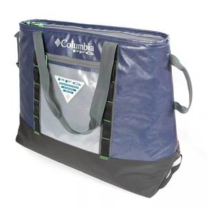 Columbia PFG Perfect Cast 45 Liter Thermal Tote