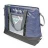 Columbia PFG Perfect Cast 45 Liter Thermal Tote - Navy