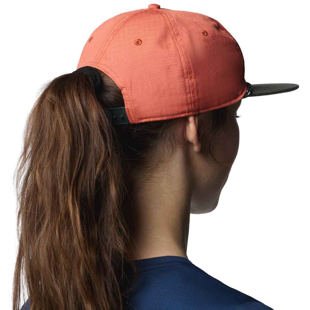 Columbia Ratchet Strap Snap Back Hat - Tuscan/Stone Green/Buffalo Roam - One Size Fits Most - Tuscan/Stone Green/Buffalo Roam One Size Fits Most Columbia Ratchet Strap Snap Back Hat - Tuscan/Stone Green/Buffalo Roam - One Size Fits Most - Tuscan/Stone Green/Buffalo Roam One Size Fits Most
