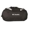 Columbia Summit Duffle Bag & Travel Pouch