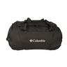 Columbia Summit Duffle Bag & Travel Pouch
