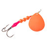 Columbia Tackle Colorado Inline Spinner - Flame - Flame 5