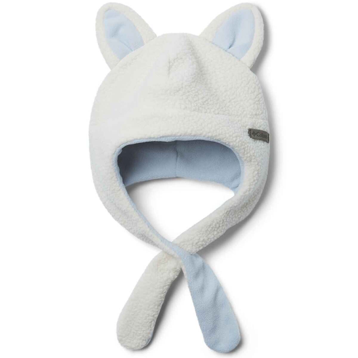 Columbia Toddler Tiny Animal II Beanie Columbia Toddler Tiny Animal II Beanie