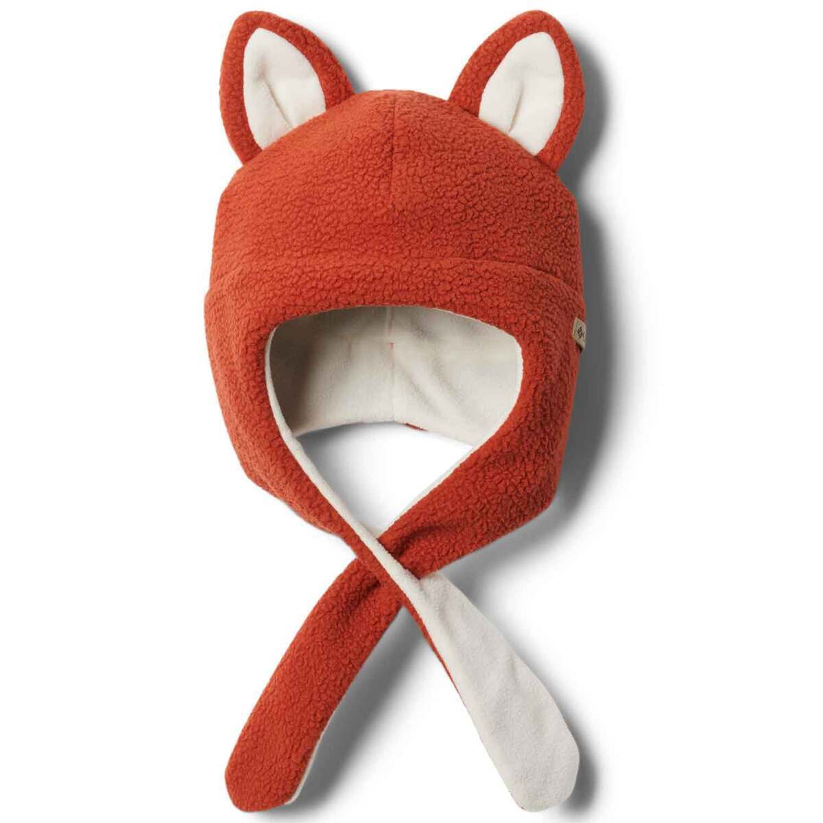 Columbia Toddler Tiny Animal II Beanie Columbia Toddler Tiny Animal II Beanie