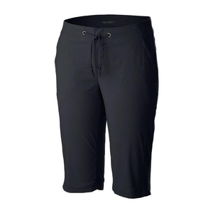 Columbia Women's Anytime Outdoor Long Shorts