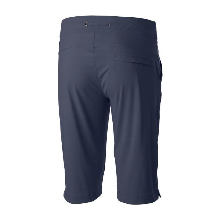 Columbia Women's Anytime Outdoor Long Shorts Columbia Women's Anytime Outdoor Long Shorts