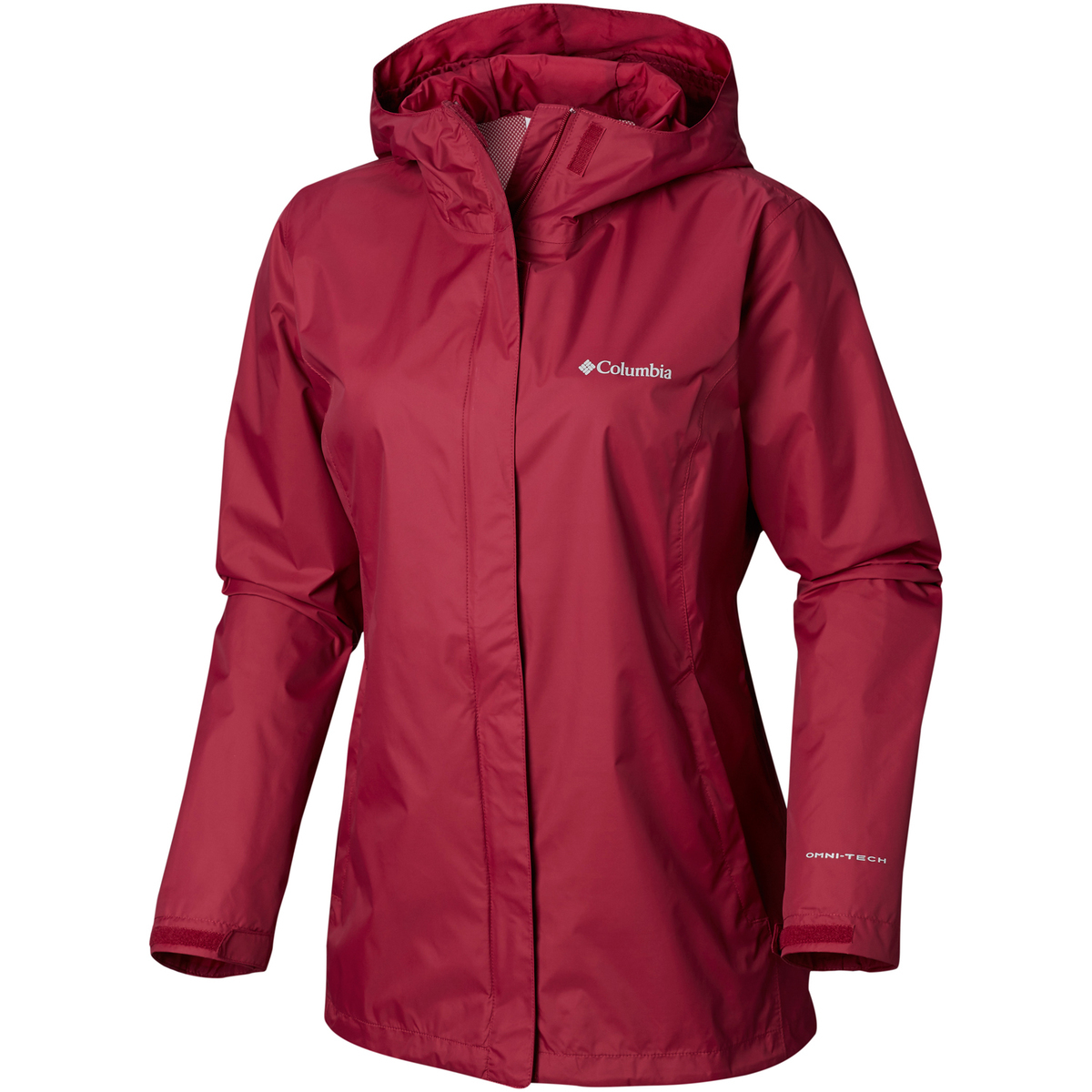 قبضة سرقة الماموث Columbia Waterproof Jacket Womens Psidiagnosticins Com