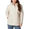 Columbia Women's Birchwood Quilted Casual Jacket