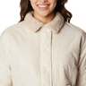 Columbia Women's Birchwood Quilted Casual Jacket