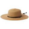 Columbia Women's Global Adventure Packable II Sun Hat