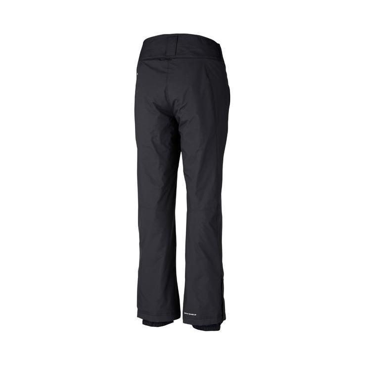 Columbia Women's Modern Mountain Snow Pants Columbia Women's Modern Mountain Snow Pants