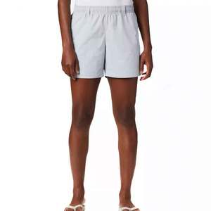 Columbia Women's PFG Backcast Casual Shorts