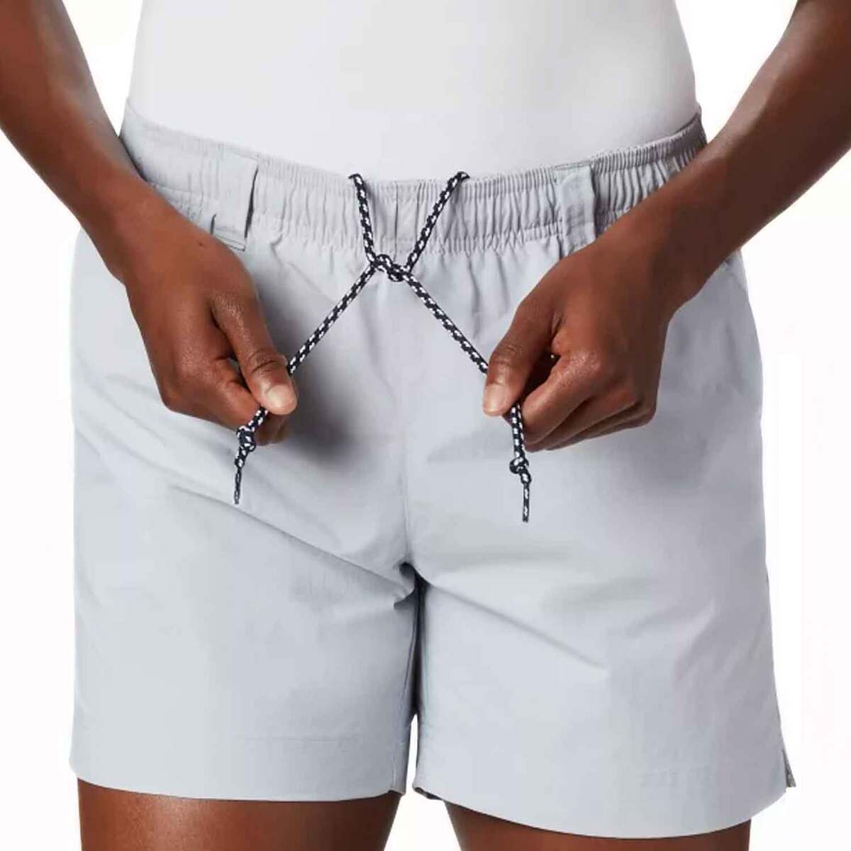 Columbia Women's PFG Backcast Casual Shorts Columbia Women's PFG Backcast Casual Shorts