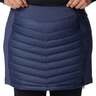 Columbia Women's Powder Lite II Insulated Skirt