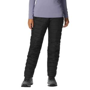 Columbia Women's Powder Lite Snow Hiking Pants Columbia Women's Powder Lite Snow Hiking Pants