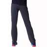 Columbia Women's Sunday Trails Stretch Hiking Pants - Ink - 14 - Ink 14