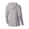 Columbia Women's Tested Tough In Pink™ Layer First Hoodie