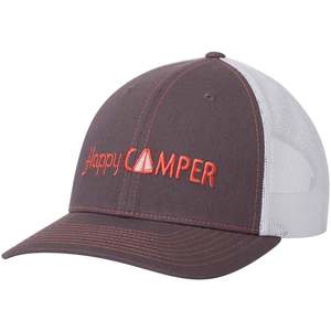 Columbia Women's W Snapback Hat