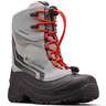 Columbia Youth Bugaboot Plus IV Waterproof Winter Boots