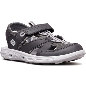 Columbia Youth Techsun Wave Sandals