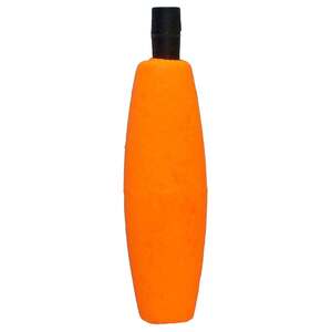 Comal Tackle Cigar Peg Bobber/Floats