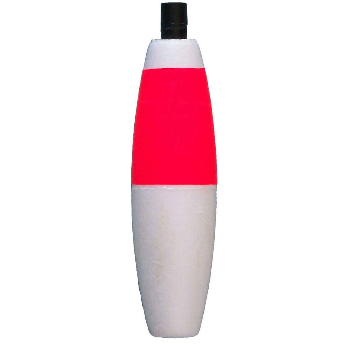 Comal Tackle Cigar Peg Bobber/Floats Sportsman's Warehouse