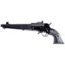 Comanche Super 45 (Long) Colt 10in Blued Break Action Pistol - 1 Round