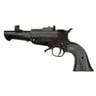 Comanche Super 45 (Long) Colt 6in Blued Break Action Pistol - 1 Round