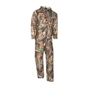 Compass 360 Men's SportTek360 T50 Waterproof Hunting Rain Suit Compass 360 Men's SportTek360 T50 Waterproof Hunting Rain Suit
