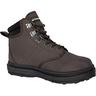 Compass 360 Men's Stillwater II Cleated Wading Boots