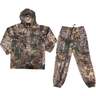 Compass 360 Youth Camo Suit