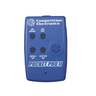 Competition Electronics Pocket Pro II Shot Timer - Blue