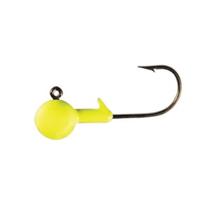 Component Systems Vinyl Lure and Jig Paint - White 201