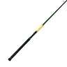 Shimano Compre Muskie Trolling Rod - 8ft, Heavy Power, Moderate Action, 1pc