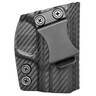 Concealment Express Smith & Wesson M&P Shields 9MM/40SW Inside the Waistband Right Holster - Black