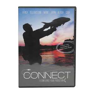 Connect: The Movie