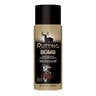 ConQuest Scents ScentBomb Rutting Whitetail Buck Testosterone - 3.5 Ounces - 3.5oz