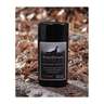 ConQuest Scents Stick Bird Down Grouse Scent Dog Training